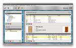 Pjovimo planai OPTIMIK 3 Free  |  Gamybai | Programinė įranga | CAD systémy