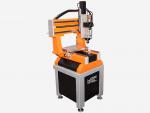 Kita įranga CNC gravírovacie centrum Infotec Group S | Staliaus naudojamos mašinos | Medžio apdirbimo mašinos | Optimall