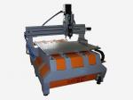Kita įranga CNC gravírovacie centrum Infotec Group S | Staliaus naudojamos mašinos | Medžio apdirbimo mašinos | Optimall