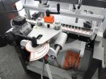 Gręžimo mašina Kolikovačka Maggi Boring System 21 - Nová so zárukou |  Staliaus naudojamos mašinos | Medžio apdirbimo mašinos | Optimall