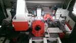 Kita įranga Four Side Planer, Moulder WEINIG PROFIMAT 26 SUPER |  Staliaus naudojamos mašinos | Medžio apdirbimo mašinos | TEKA TRADE