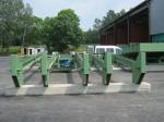Kita įranga Majer-holz doo | Transportavimo mašinos | Medžio apdirbimo mašinos | Majer inženiring d.o.o.