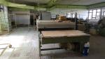 Kita įranga Kuper 30 machines |  Staliaus naudojamos mašinos | Medžio apdirbimo mašinos | Optimall