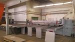 Kita įranga Holzma Optimat HPP72 43/31 |  Staliaus naudojamos mašinos | Medžio apdirbimo mašinos | Optimall