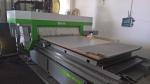 Kita įranga Biesse Skill 12 24 G FT C-axis |  Staliaus naudojamos mašinos | Medžio apdirbimo mašinos | Optimall