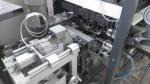 Kita įranga JUS drilling moulding grooving |  Staliaus naudojamos mašinos | Medžio apdirbimo mašinos | Optimall