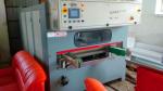 Valdymo mašina Futura CMC Serio MS120 Y1X2 | Staliaus naudojamos mašinos | Medžio apdirbimo mašinos | Optimall