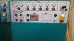 TOS FWP 225 U