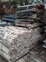 Malkos Kėnis | Malkos, briketai | Pila Blažovice