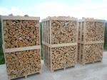 Malkos Bukas | Malkos, briketai | Obecné lesy Veľký Folkmar, s.r.o.