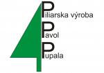 Statybos / statybinė mediena