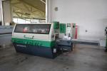 Weinig Profimat 23