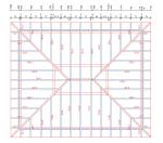 Automatizuotoji projektavimo sistema LigniKon Small - pro krovy | Programinė įranga | WETO AG