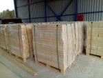 Briketai 160 x 70 x 110 | Malkos, briketai | DHS International