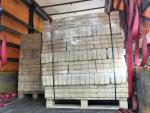 Briketai 160 x 70 x 110 | Malkos, briketai | DHS International