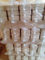 Briketai 160 x 70 x 110 | Malkos, briketai | DHS International