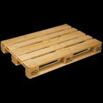 Padėklai EUR / EPAL padėklai |  Pakuotė, padėklai | BESTPALLET, S.R.O.