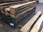 Liepa Staliaus apdirbama mediena |  Kietoji mediena | Mediena | JAF HOLZ Slovakia