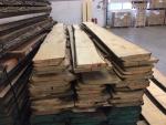 Liepa Staliaus apdirbama mediena |  Kietoji mediena | Mediena | JAF HOLZ Slovakia