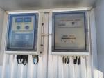 Įprasta džiovinanti krosnis Kovos | Degimo krosnys, oro mašinos | Medžio apdirbimo mašinos | Optimall