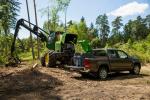 Kita įranga &nbsp; |  Transportavimo mašinos | Medžio apdirbimo mašinos | Lift cranes s.r.o.