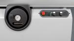 Plokščių pjūklas ROBLAND Z 400 M - V ŽILINE! | Staliaus naudojamos mašinos | Medžio apdirbimo mašinos | KRAL WOOD TECHNOLOGY, s. r. o.