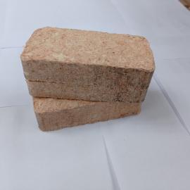 Briketai 70 x 400 x 430 |  Malkos, briketai | JAPEDA SUNRISE s.r.o.