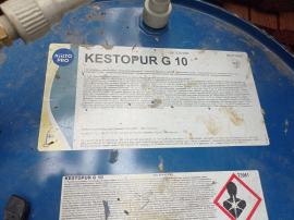 Kita įranga ADHEST | Lentpjūvės mašinos | Medžio apdirbimo mašinos | JAPEDA SUNRISE s.r.o.