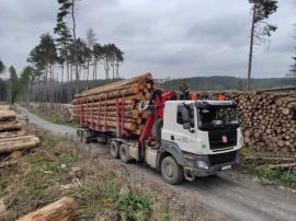 Transportavimas ir gabenimas 13.10.2023 - 30.11.2023 |  Paslaugos | KASE