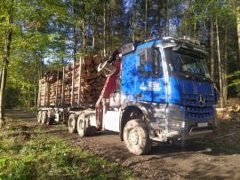 Transportavimas ir gabenimas 13.10.2023 - 30.11.2023 |  Paslaugos | KASE