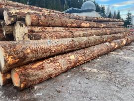 Lentpjūvės mašinos Kampinė diskinė lentpjūvė | Laisva gamybos galia | GEOVIN, s.r.o.