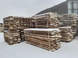 Kėnis Padėklų mediena | Minkšta mediena | Mediena | TIPO