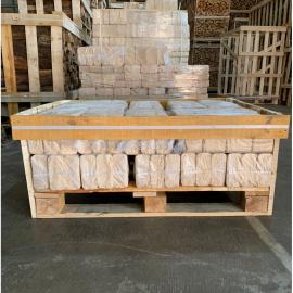 Briketai 150 x 90 x 65 | Malkos, briketai | SCOPULUS Handels-und Dienstleistungs GmbH