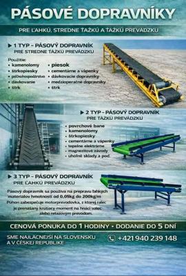 Kita įranga Strojtatry | Lentpjūvės mašinos | Medžio apdirbimo mašinos | Juraj polovka šneky výroba