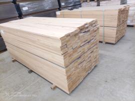 Bukas Išpjovos / atraižos |  Kietoji mediena | Mediena | Morava Wood Products s.r.o.