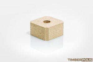 Padėklai Kita | Pakuotė, padėklai | Woodproo s.r.o.