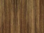 Tikmedis Statybos / statybinė mediena | Tropinė mediena | Mediena | African Timber Wood Co.
