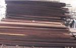 Kitos rūšys Staliaus apdirbama mediena | Tropinė mediena | Mediena | African Timber Wood Co.
