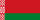Baltarusija