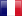 Prancūzija