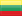 Lietuva