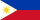 Filipinai