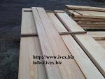Kėnis Staliaus apdirbama mediena |  Minkšta mediena | Mediena | Ivex d.o.o. Vlasenica