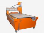 Kita įranga CNC frézovacie centrum Infotec Group PRO |  Staliaus naudojamos mašinos | Medžio apdirbimo mašinos | Optimall