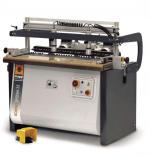 Gręžimo mašina Kolikovačka Maggi Boring System 35 - Nová so zárukou |  Staliaus naudojamos mašinos | Medžio apdirbimo mašinos | Optimall