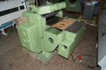 Kita įranga Grubosciowka JAROMA 53 1 |  Staliaus naudojamos mašinos | Medžio apdirbimo mašinos | K2WADOWICE