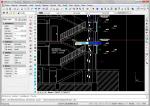 Automatizuotoji projektavimo sistema 4MCAD v.14 SK Classic |  Programinė įranga | CAD systémy