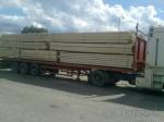 Eglė Statybos / statybinė mediena |  Minkšta mediena | Mediena | SLOVENA