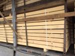 Eglė Statybos / statybinė mediena |  Minkšta mediena | Mediena | A-TRANS s r.o.