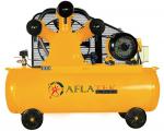Kita įranga AFLATEK AIR500W  |  Degimo krosnys, oro mašinos | Medžio apdirbimo mašinos | Aflatek Woodworking machinery